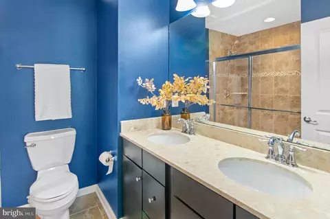 4639 Hudson St, Baltimore, MD 21224 photo 25