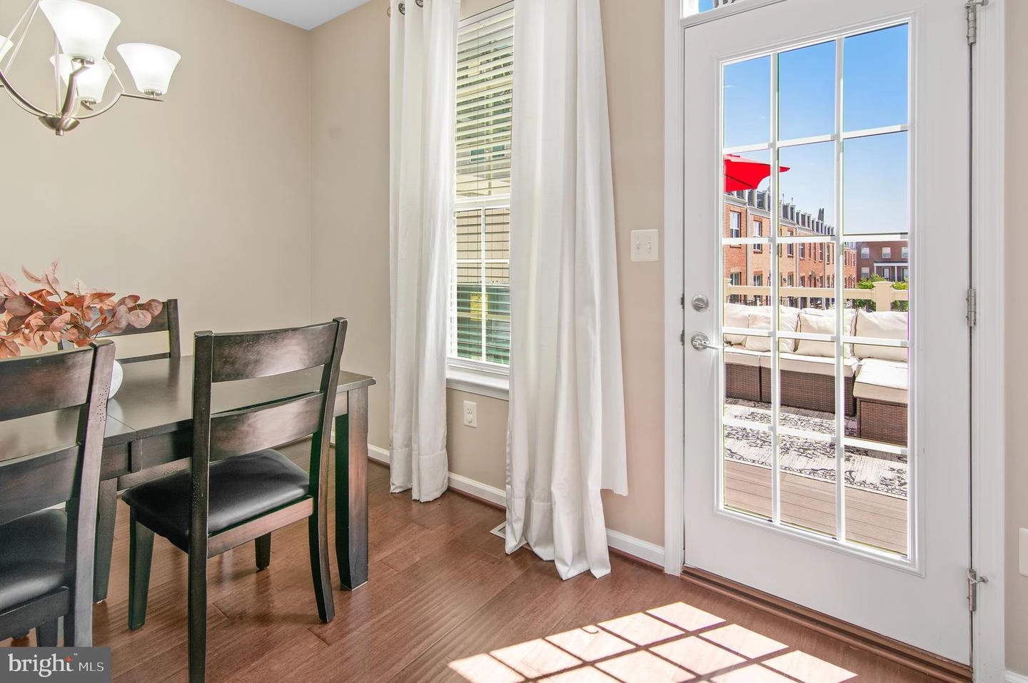 4639 Hudson St, Baltimore, MD 21224 photo 11
