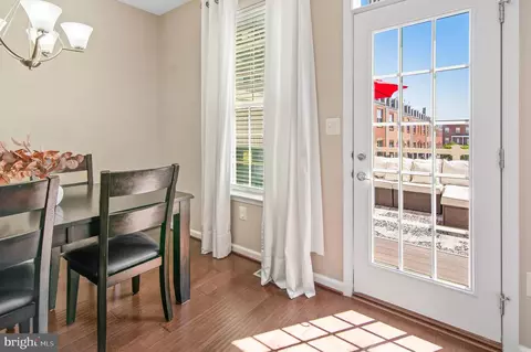 4639 Hudson St, Baltimore, MD 21224 photo 11