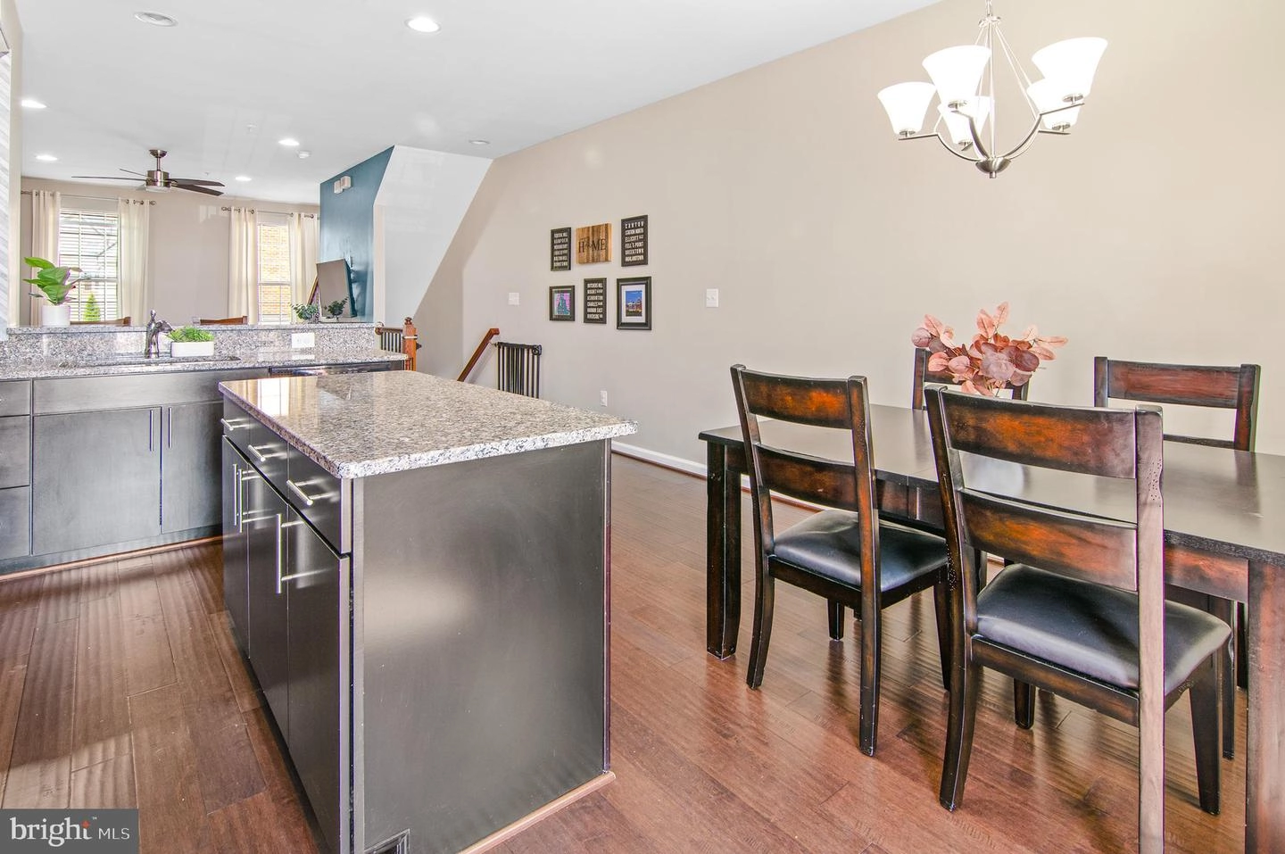 4639 Hudson St, Baltimore, MD 21224 photo 12