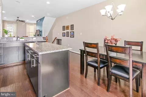 4639 Hudson St, Baltimore, MD 21224 photo 12