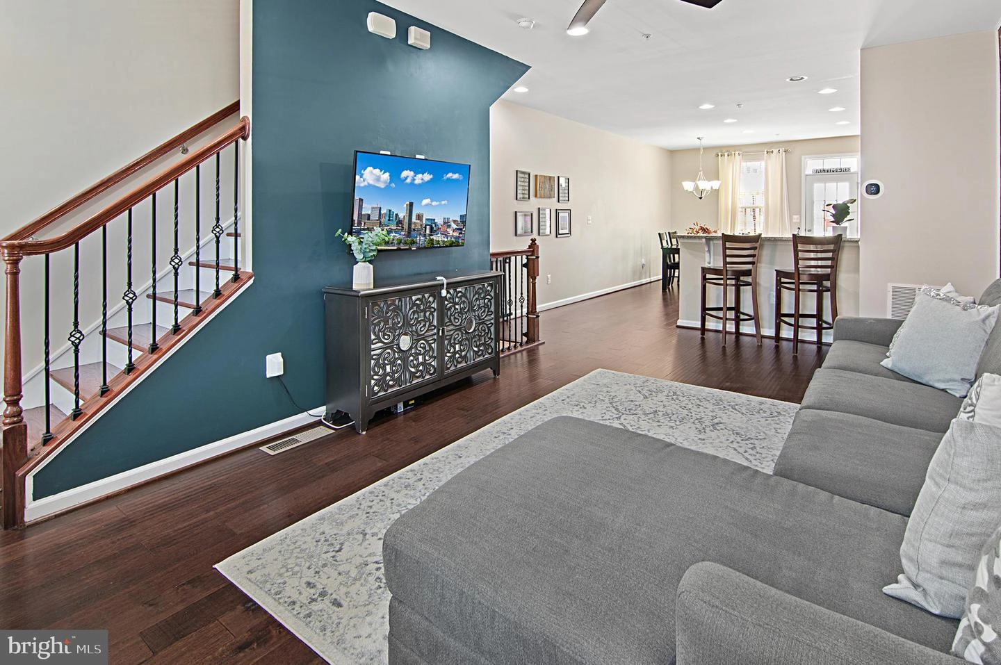 4639 Hudson St, Baltimore, MD 21224 photo 15