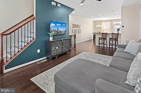 4639 Hudson St, Baltimore, MD 21224 photo 15