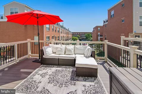 4639 Hudson St, Baltimore, MD 21224 photo 18