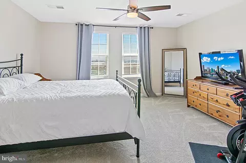 4639 Hudson St, Baltimore, MD 21224 photo 30