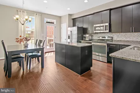 4639 Hudson St, Baltimore, MD 21224 photo 8