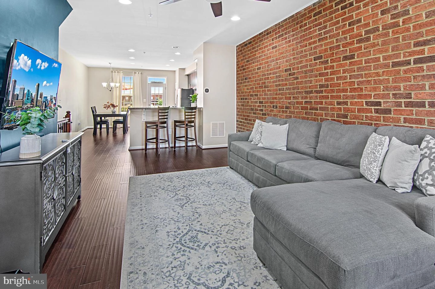 4639 Hudson St, Baltimore, MD 21224 photo 14
