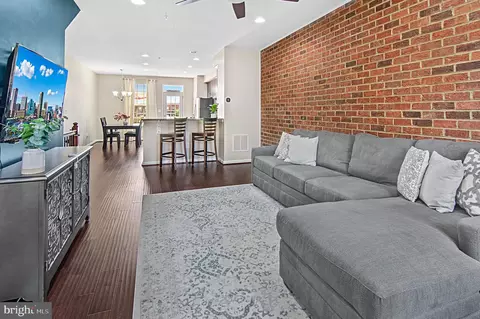 4639 Hudson St, Baltimore, MD 21224 photo 14