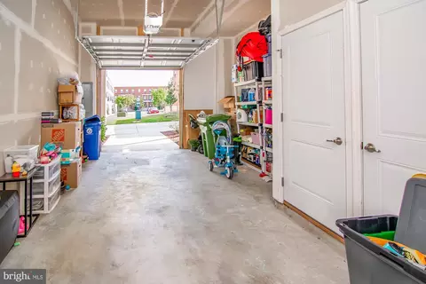 4639 Hudson St, Baltimore, MD 21224 photo 34