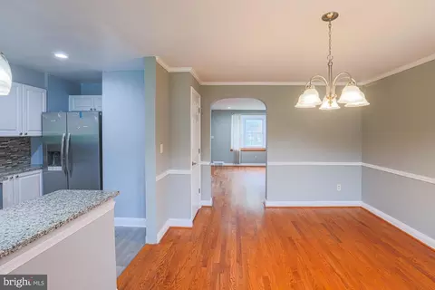 4902 Lindsay Rd, Baltimore, MD 21229 photo 17
