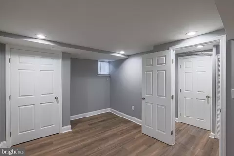 4902 Lindsay Rd, Baltimore, MD 21229 photo 50