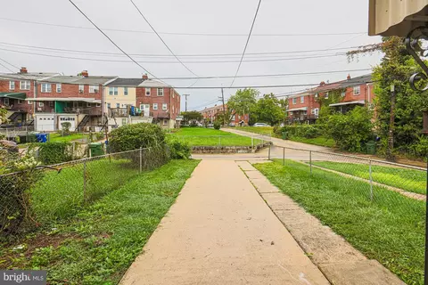 4902 Lindsay Rd, Baltimore, MD 21229 photo 55