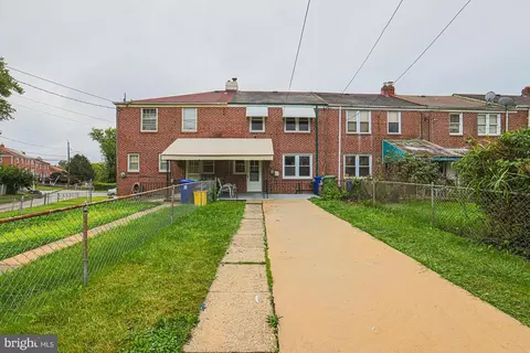4902 Lindsay Rd, Baltimore, MD 21229 photo 56