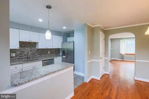4902 Lindsay Rd, Baltimore, MD 21229 photo 29