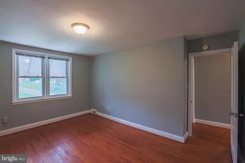 4902 Lindsay Rd, Baltimore, MD 21229 photo 39