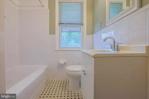 4902 Lindsay Rd, Baltimore, MD 21229 photo 33