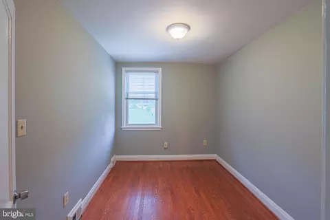 4902 Lindsay Rd, Baltimore, MD 21229 photo 42