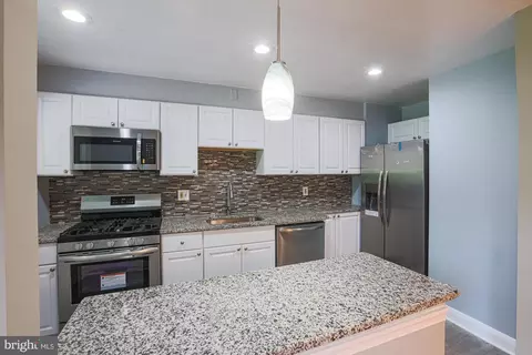 4902 Lindsay Rd, Baltimore, MD 21229 photo 25