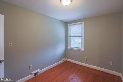 4902 Lindsay Rd, Baltimore, MD 21229 photo 41