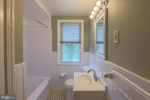 4902 Lindsay Rd, Baltimore, MD 21229 photo 35
