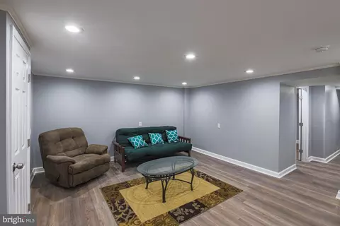 4902 Lindsay Rd, Baltimore, MD 21229 photo 45