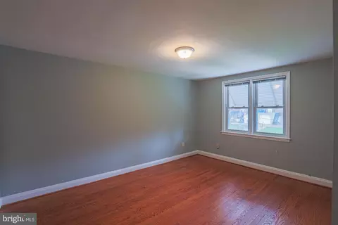 4902 Lindsay Rd, Baltimore, MD 21229 photo 38
