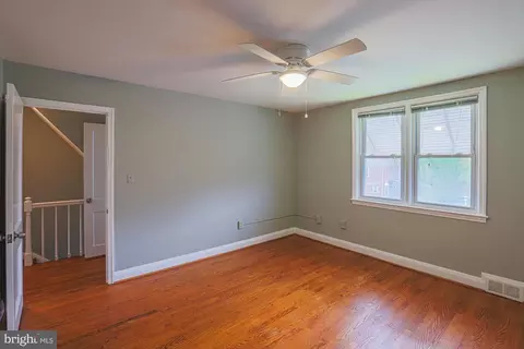 4902 Lindsay Rd, Baltimore, MD 21229 photo 31