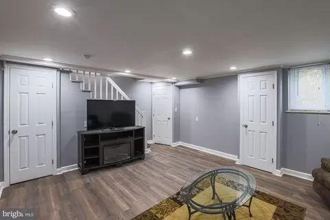 4902 Lindsay Rd, Baltimore, MD 21229 photo 44
