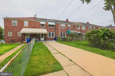 4902 Lindsay Rd, Baltimore, MD 21229 photo 57