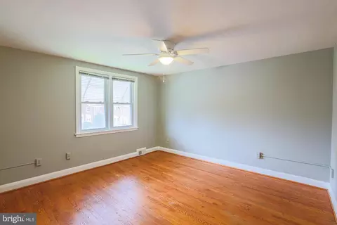 4902 Lindsay Rd, Baltimore, MD 21229 photo 32