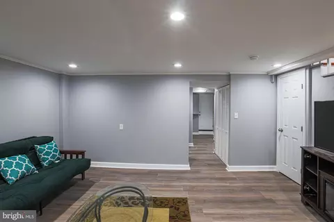 4902 Lindsay Rd, Baltimore, MD 21229 photo 46