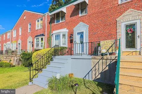 4902 Lindsay Rd, Baltimore, MD 21229 photo 7