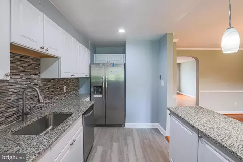 4902 Lindsay Rd, Baltimore, MD 21229 photo 27