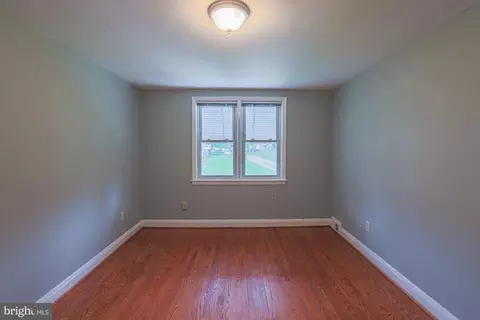 4902 Lindsay Rd, Baltimore, MD 21229 photo 40