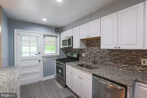 4902 Lindsay Rd, Baltimore, MD 21229 photo 22