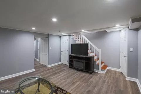 4902 Lindsay Rd, Baltimore, MD 21229 photo 43