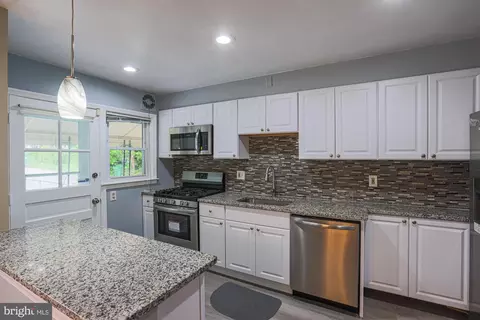 4902 Lindsay Rd, Baltimore, MD 21229 photo 23