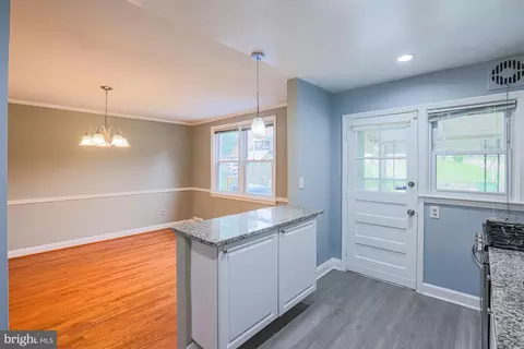 4902 Lindsay Rd, Baltimore, MD 21229 photo 20