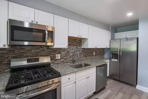 4902 Lindsay Rd, Baltimore, MD 21229 photo 26