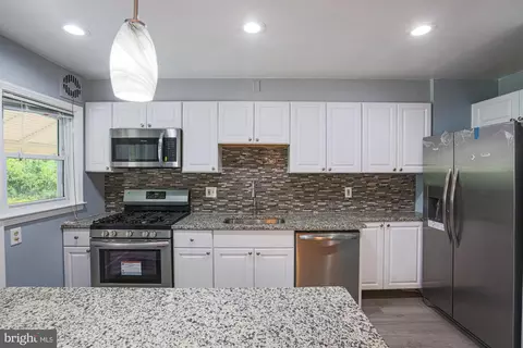 4902 Lindsay Rd, Baltimore, MD 21229 photo 28