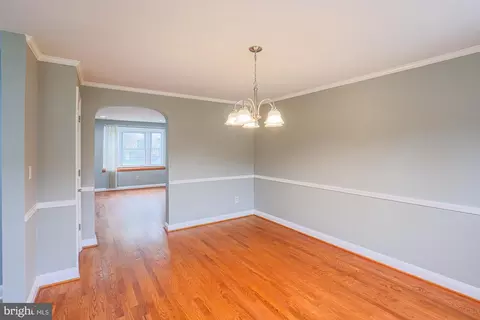 4902 Lindsay Rd, Baltimore, MD 21229 photo 18