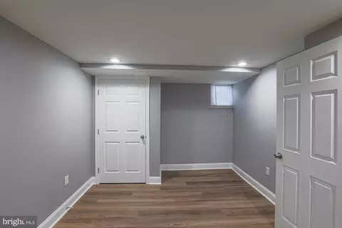 4902 Lindsay Rd, Baltimore, MD 21229 photo 49