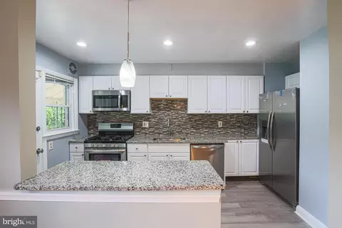 4902 Lindsay Rd, Baltimore, MD 21229 photo 24