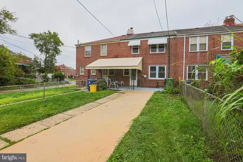 4902 Lindsay Rd, Baltimore, MD 21229 photo 58