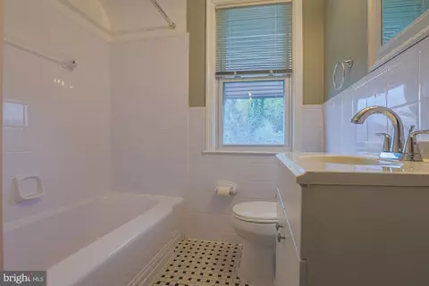4902 Lindsay Rd, Baltimore, MD 21229 photo 34