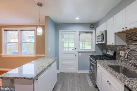 4902 Lindsay Rd, Baltimore, MD 21229 photo 21