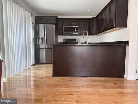 5444 Belle Vista Ave, Baltimore, MD 21206