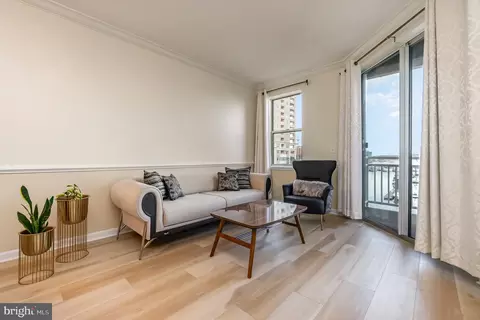 23 Pierside Dr #237, Baltimore, MD 21230 photo 4