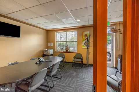 23 Pierside Dr #237, Baltimore, MD 21230 photo 19