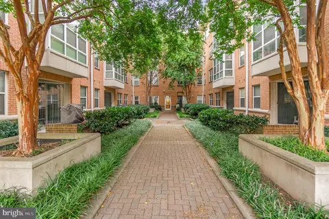 23 Pierside Dr #237, Baltimore, MD 21230 photo 27
